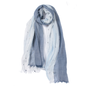 1184-01 Women's Fashion Traveling Summer Scarf,Lightweight Head Wrap Neck Scarf