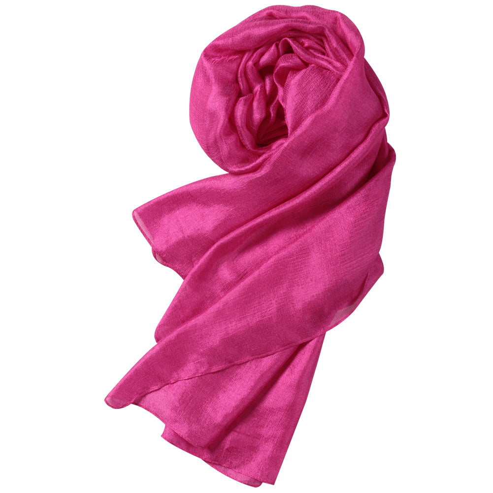 840014 Women's Fashion Traveling Summer Scarf,Lightweight Head Wrap Neck Scarf